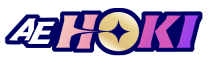 aehoki logo